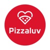 Pizzaluv icon