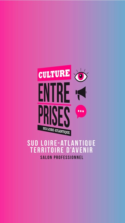 Culture Entreprises Sud 44