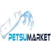 Petsu Market icon