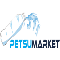 Petsu Market
