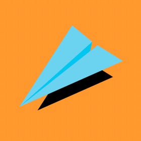 螢幕擷取畫面 (5) Paper Scraper