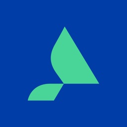Accolade Apple Watch App