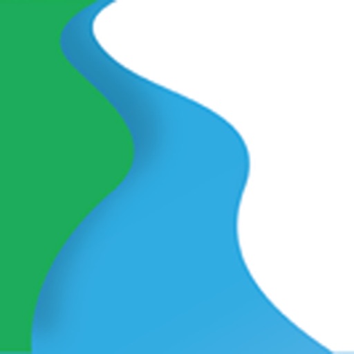 New Direction Women's Center