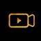 √ Discover latest Movies playing Now
