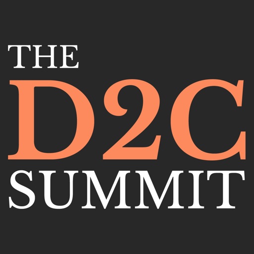 The D2C Summit