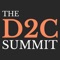 This app is designed to enhance the event experience and for a seamless interface throughout The D2C Summit by Inc42 Plus
