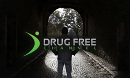 Drug Free Channel TV