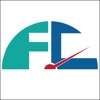 FixChap icon