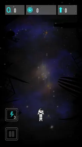 Game screenshot Astro Not! apk