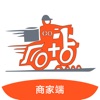 点个外卖商户 icon