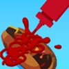 I Love Ketchup 2 icon