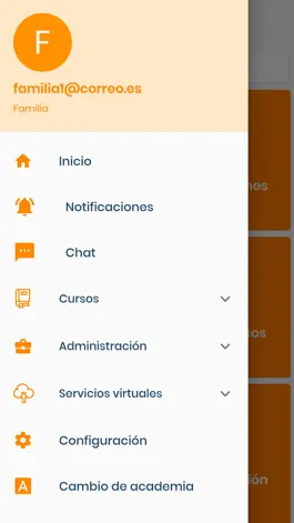 Game screenshot MyFamily hack