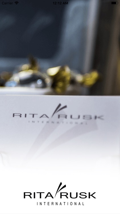 Rita Rusk International