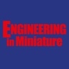 Engineering in Miniature icon