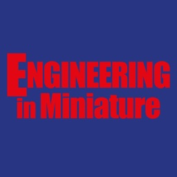 Engineering in Miniature