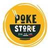 Poke Storie icon