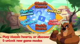 adventure hearts problems & solutions and troubleshooting guide - 1