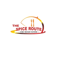The Spice Route Brampton