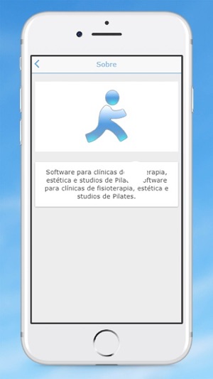 Fisioterapia Soft(圖1)-速報App