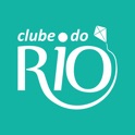 Clube do Rio icon