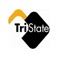 This app is for residents and staff of communities managed by Tri-State Enterprises