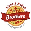 Brothers Pizza Huittinen icon