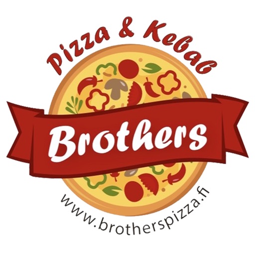 Brothers Pizza Huittinen