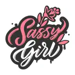 Girlish Beauty Stickers App Alternatives