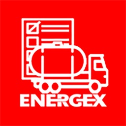 Energex - Pedidos