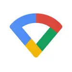 Google Wifi App Alternatives