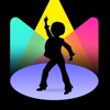 ダンス App