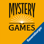 Mystery Games