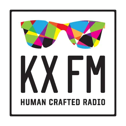 KX FM Radio Читы