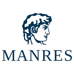 Manres Academy