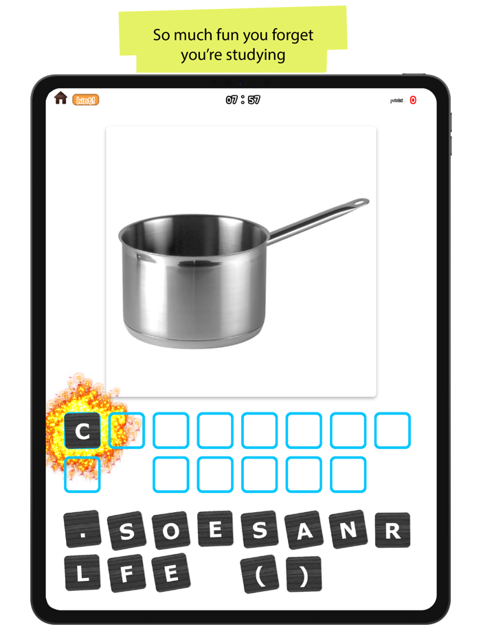 50.000 - Learn French