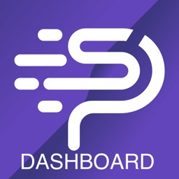 syspos dashboard