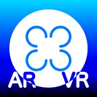 クラゲ AR/VR