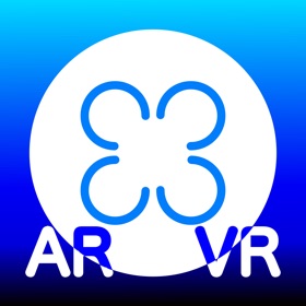 螢幕擷取畫面 (5) Jellyfish AR/VR