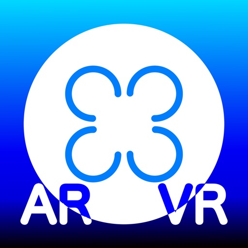 Jellyfish AR/VR