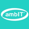 ambIT Pump Training icon