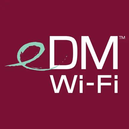 Evolution Digital eDM Wi-Fi Cheats