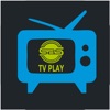 SBS TV PLAY icon