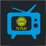 SBS TV PLAY App Cancel