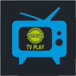 SBS TV PLAY App Negative Reviews