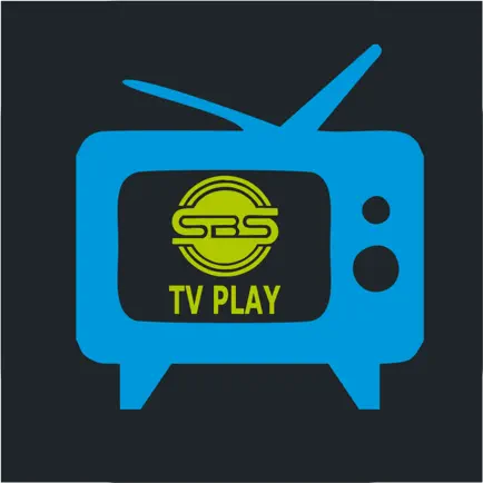 SBS TV PLAY Cheats