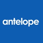 Top 18 Business Apps Like Antelope Business V4.2 - Best Alternatives