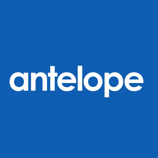 Antelope Business V4.2