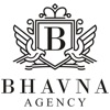 Bhavna Agency
