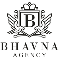 Bhavna Agency