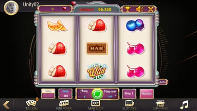 BIG ROYAL CLUB 1.1.0 IOS